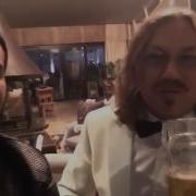 Выпьем За Любовь Сидишь Сейчас Тухнешь На Работе А Могли Бы Выпить За Любовь