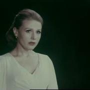 Мария Пахоменко Майя Кристалинская И Меня Пожалей