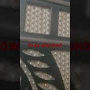 Хожу Хмельной На Гармони