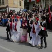 Ahiskali Selamet