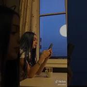 Френдзона В Тик Токе
