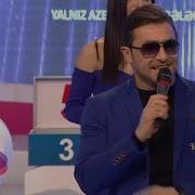 Talib Tale Addim Addim