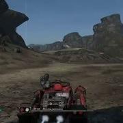 Pc 44 Borderlands Мусорщик Револьвер