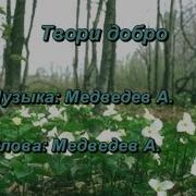 Шура Твори Добро Instrumental