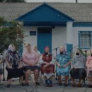 Ой Що За Долина