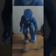 Песня Нолик Стэндоф