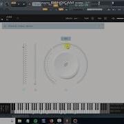 Sound Demonstration Of Spitfire Labs Instruments Free Vst