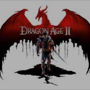 Dragon Age 2 Ost 01 Main Theme