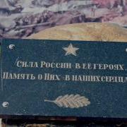 Неужели Снова Черный Тюльпан