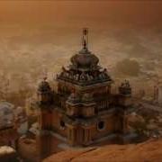 Journey To India Karunesh