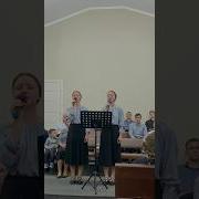 Ночь Тишина Гефсимания