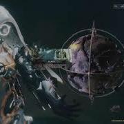 Riven Challenge Matar A 6 Sentients Kill 6 Sentient