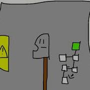 Три Ночи С Кратким Музыка