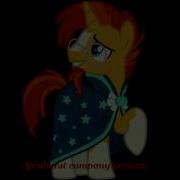 Будем Ждать Pmv