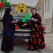Уснул В Багажнике