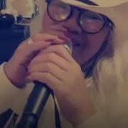 Frankie Goes To Hollywood The Power Of Love Jouline Preview The Voice