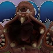 Becoming An Epic Spore Epic Mod