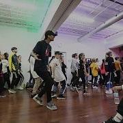 Les Twins Montreal 2019 Official Video Larry Final Choreo Plus Solo Awesome