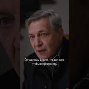 Александр Невзоров Как Стал Гитлером