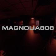 Magnolia808