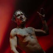 Free Morgenshtern X Slava Marlow Type Beat Lsd Prod By Shake