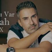 Emrah I Htiyacı Var Remix Tiktok Trend