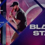 Тимати Black Star Жара В Баку 2019