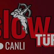 Turk Slow