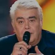 Лесоповал Верить И Завидовать