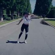 Martik C Russian Disco Popuri