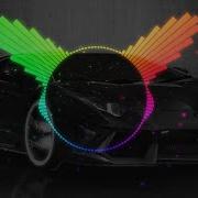 Rauf Faik Я Люблю Тебя Давно Bass Boosted Жёсткий Басс