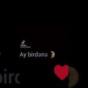 Göydə Ulduz Çox Ay Birdənə Yerdə Insan Çox Sənən Birdənə