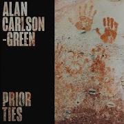 Roars Of The Unknown Alan Carlson Green