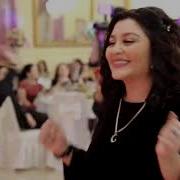 Аслан Кятов Вспоминаю Новогодний Огонек В Черкесске Playpro Wedding