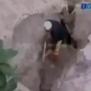 Лаа Хавлаа Ва Лаа Куввата Илла Биллаа