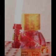 Myulee Без Стонов