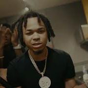 Flashing Bands Still Flexing Chopped And Screwed Feat Skrilla
