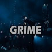 Grime Drill Type Beat