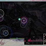 Riot Overkill Massacre Osu Map Showcase