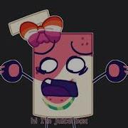 Palm Tree Panic Animation Meme Literally Juice Box