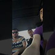 Bayram Emi Qamcila Meni
