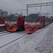 Информатор Ярославского Направления Москва Ярославская Пушкино