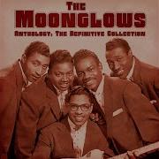 The Moonglows Just A Lonely Christmas 2 28