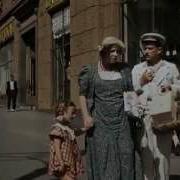 Фразы Из Фильма Подкидыш