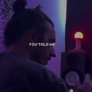 Messy November Kid Remix Lola Young