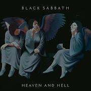 Heaven And Hell By Black Sabbath Remastered