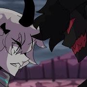Friday Funkin Animation Rasazy Vs Bf