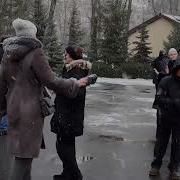 День Прошел И Вечер Наступает Песня