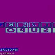 The Epicness Of The Awesomness Of Klasky Csupo In 4Ormulator