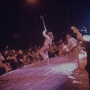 Deep Purple Live In Japan 1972